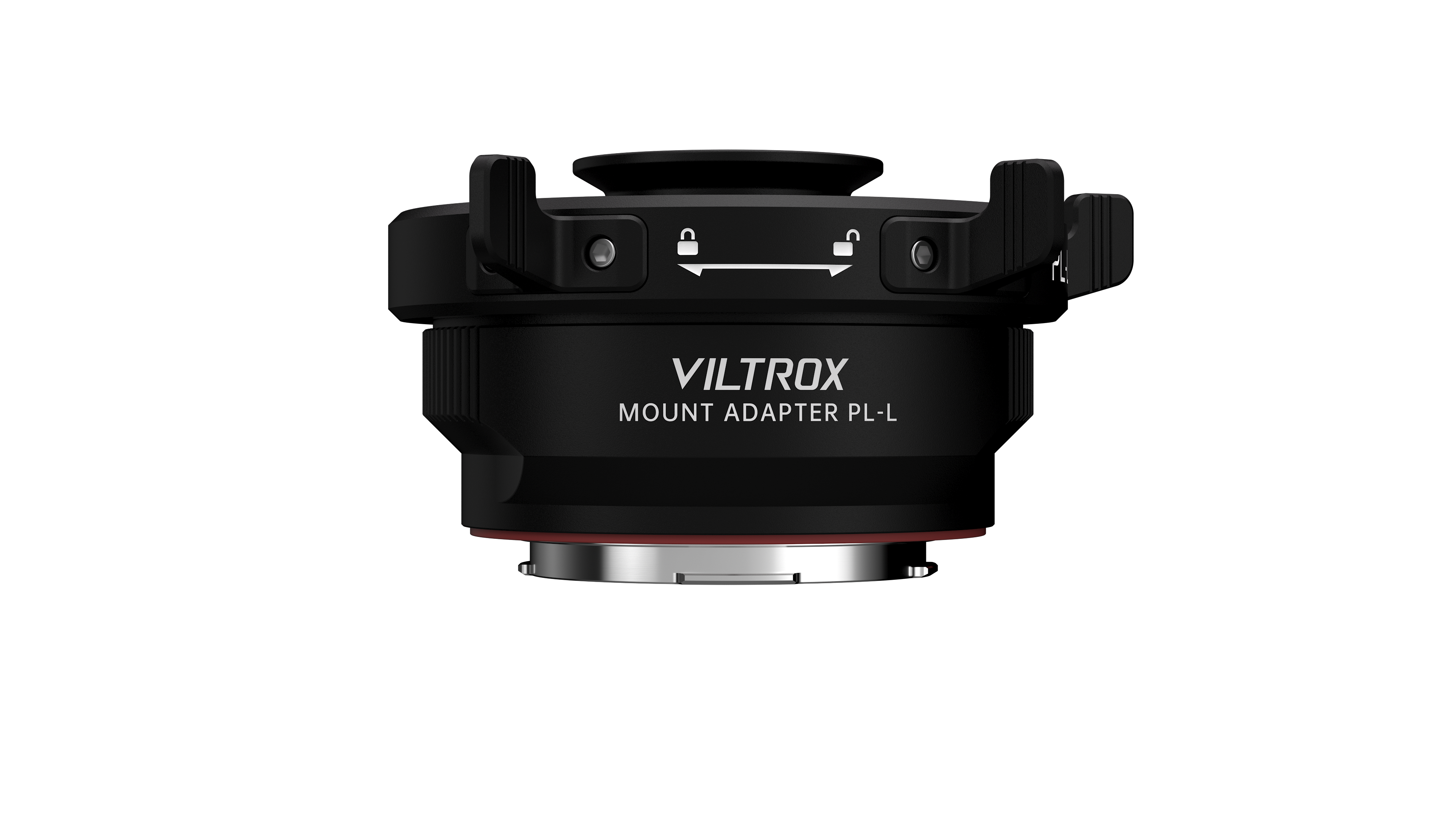 Viltrox PL-L Adapter