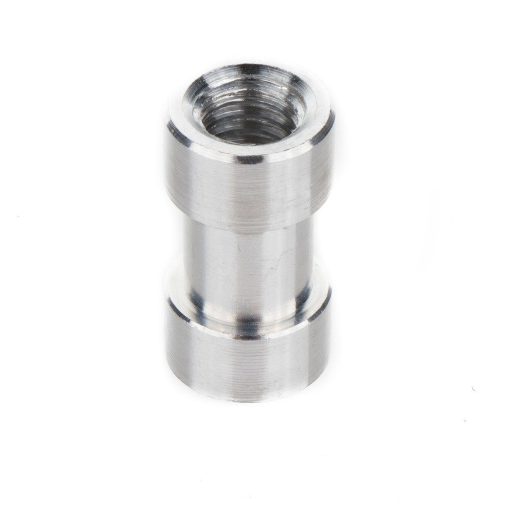 Spigot (1/4" & 3/8")