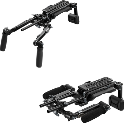 NOr7ciTCQdz0kmC1777360099