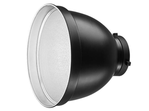 Jinbei M9 Reflektorkåpa - Professionell Reflektor