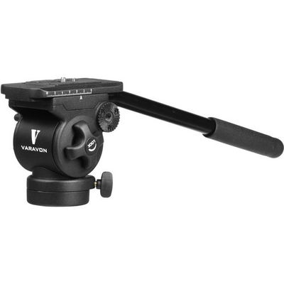 E-Image 103HD Videohuvud