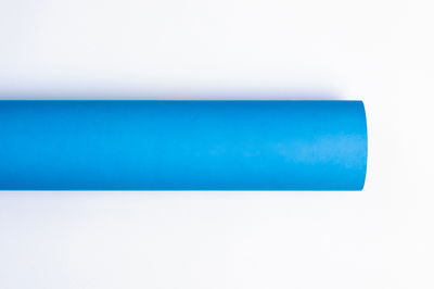 Blue Lake pappersbakgrund 1.35 x 10 meter