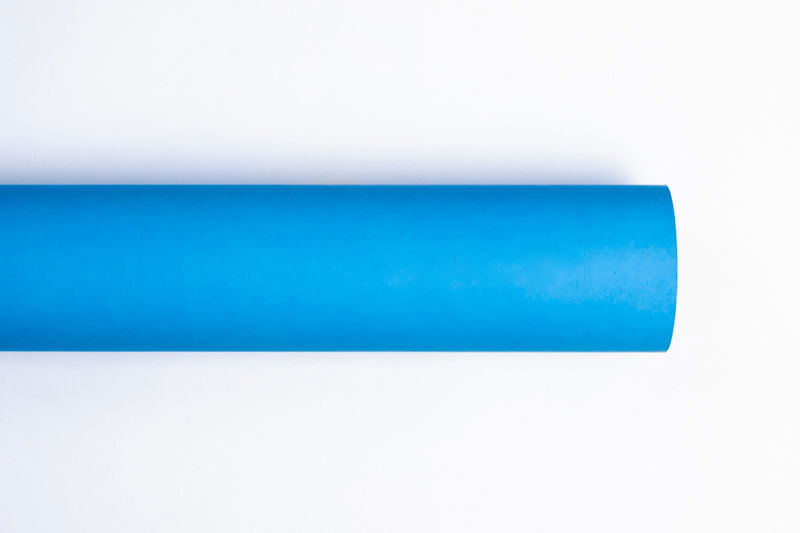 Blue Lake pappersbakgrund 1.35 x 10 meter