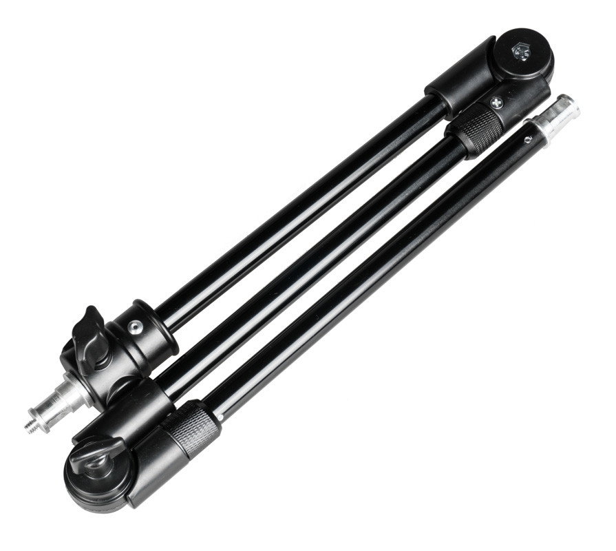 Magic Arm 97 cm