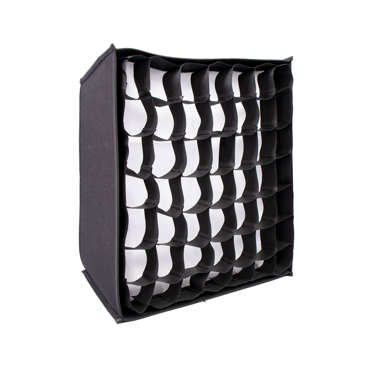 Softbox för Visico FT-650RX LED panel