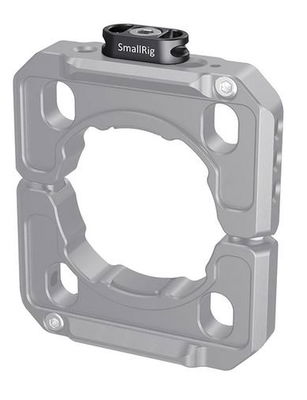 SmallRig Mini Plate for Gimbal Shoulder Strap (2 PCS) AAN2366