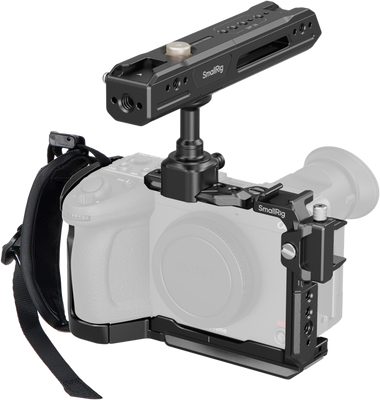 SmallRig 5589 Cage Kit för Sony FX2