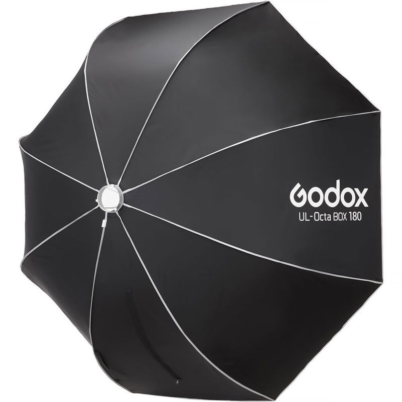 Godox UL-180