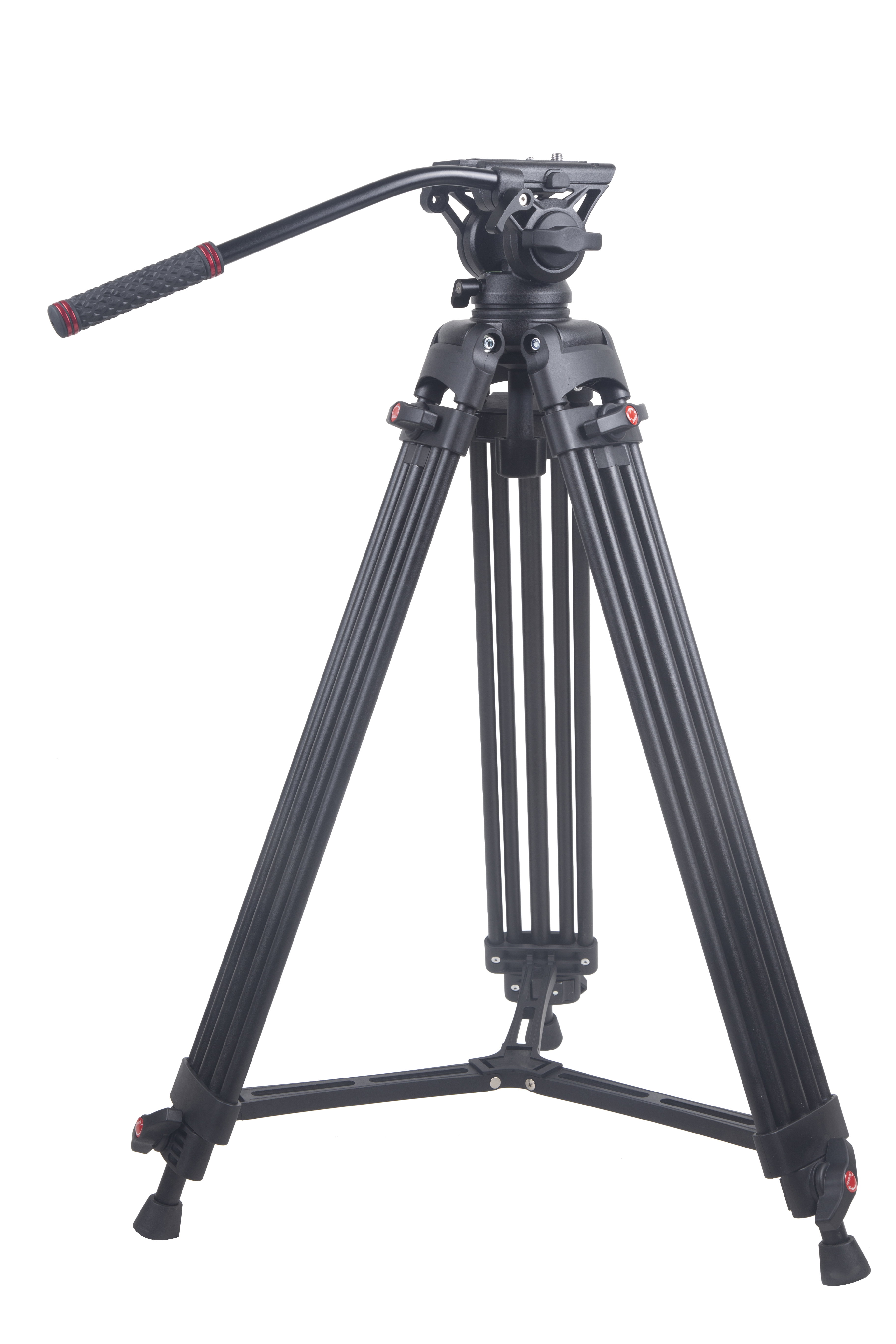Videostativ 170cm