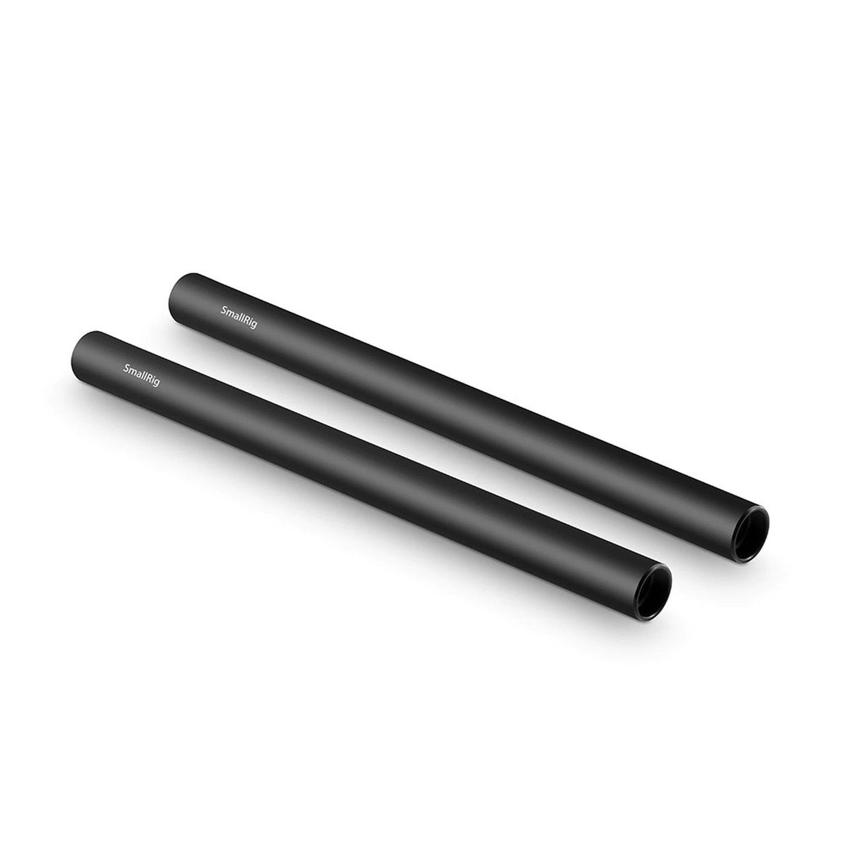 2-pack 15mm aluminiumrods (25cm)