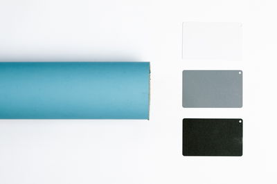 Pappersbakgrund Wedgewood 1.35 x 10 meter