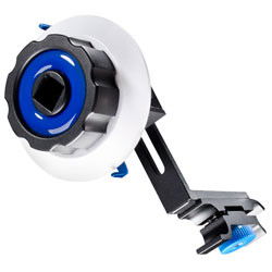 Follow Focus Pro