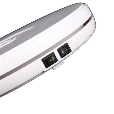 360-Bord för video / produktfoto / display