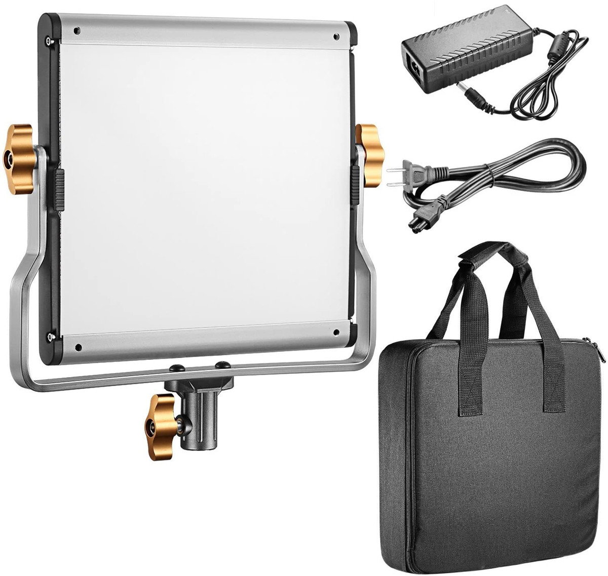 LED-panel 29W Bi-Color