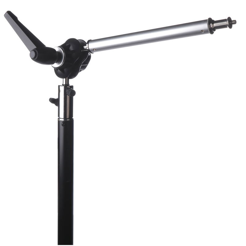 Flexiarm med spigot