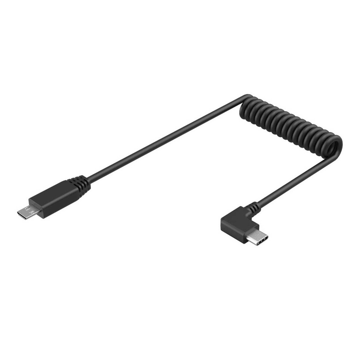 Fjärrkontrollskabel för Sony