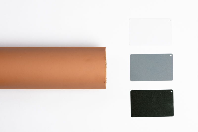 Pappersbakgrund Spice 1.35 x 10 meter