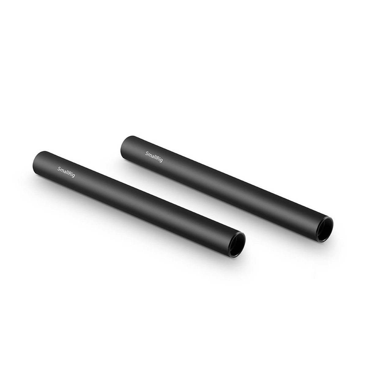 2-pack 15mm aluminiumrods (15cm)