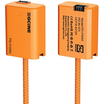 OwtkTBizPXecDth1777541631