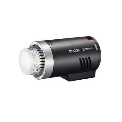 PGtsbxhY9Oikyem1764765277