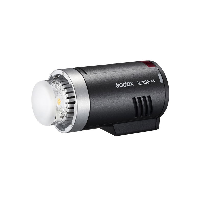 Godox AD300ProII