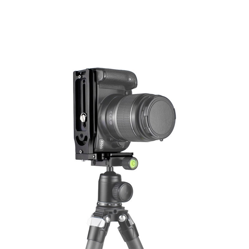 L-Bracket Universal Arca