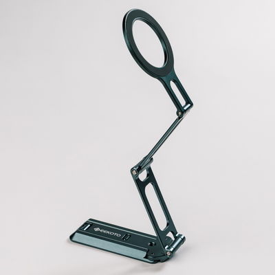 kaffebrus jan2026-24