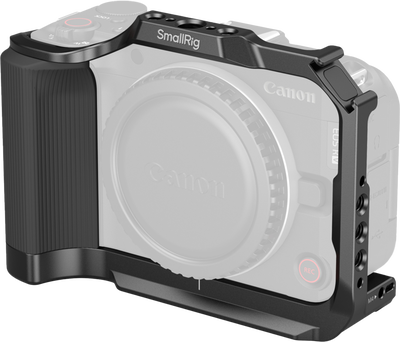 5427 Cage för Canon EOS R50 V Black
