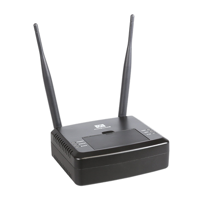 CN-W2 WiFi control box 