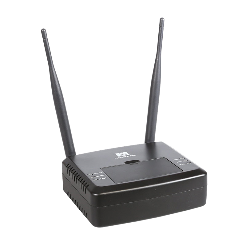 CN-W2 WiFi control box 