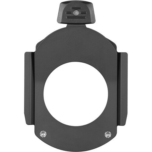 Godox MLP-CF Gobo Hållare för BFP BLP
