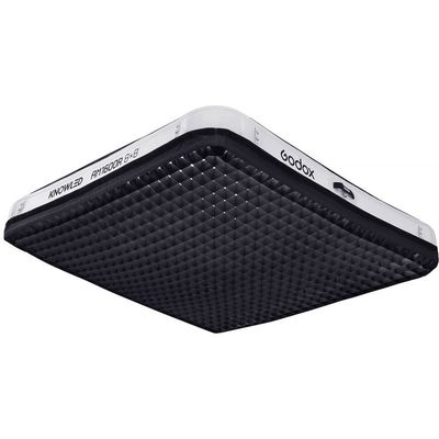 Q44xMa5VShmKi7J1772612289