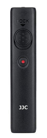 Fjärrutlösare SR-P2 Panasonic
