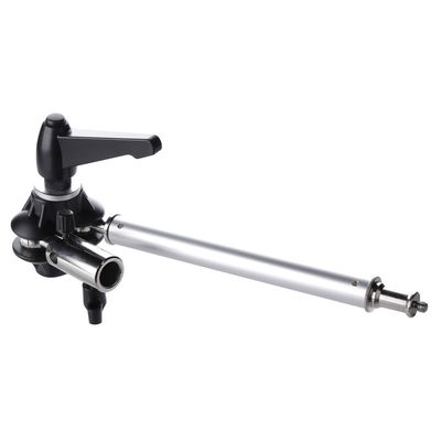Flexiarm med spigot