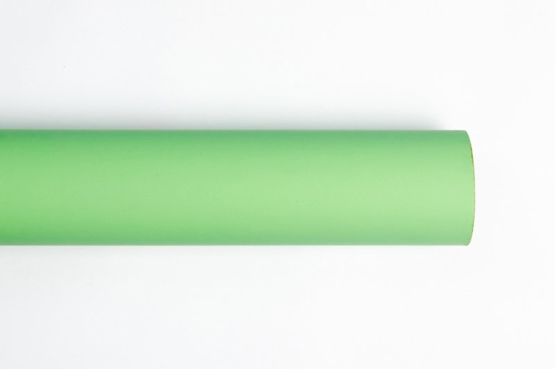 Äppelgrön Granny Smith pappersbakgrund