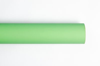 Äppelgrön Granny Smith pappersbakgrund