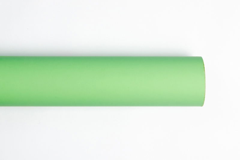 Äppelgrön Granny Smith pappersbakgrund