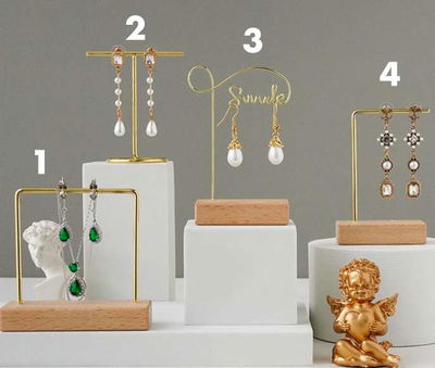 jewelleryprops1