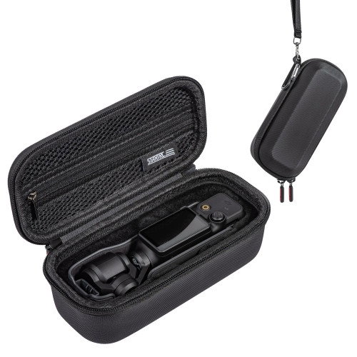 Case för DJI Osmo Pocket 3