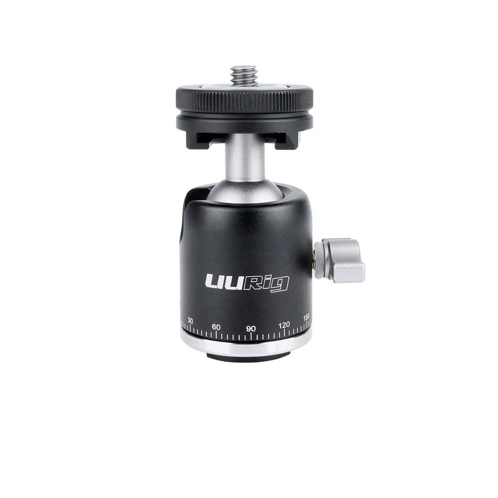 Smart kulled för max 1.3 kg
