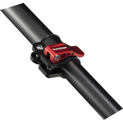 Cobra 2 A120-II monopod