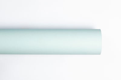 Pappersbakgrund Lantlig Grön 1.35 x 10 meter