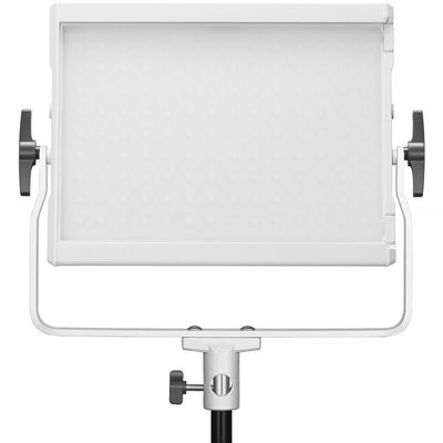 Godox Litemons LP600R RGB LED