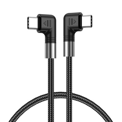 100W USB-C kabel (0.5m)