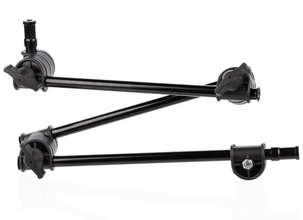 Magic Arm 82 cm