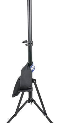 Sandsäck Wrap & Go Bag