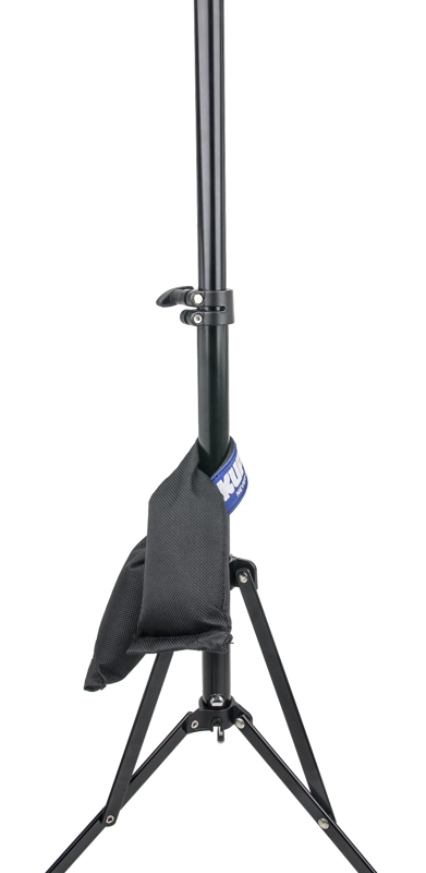 Sandsäck Wrap & Go Bag