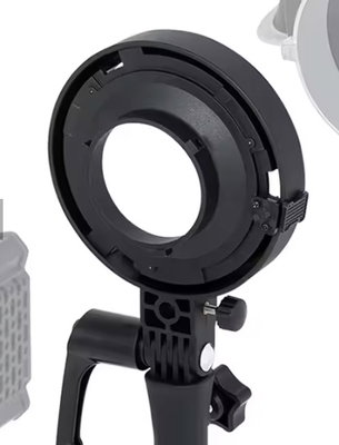 minibow1