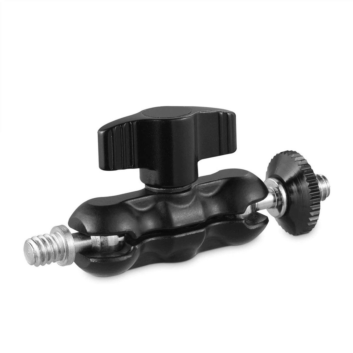 Flexiarm mini
