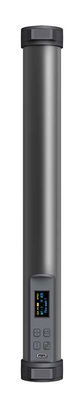 LS34-2